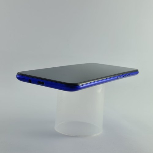 Смартфон Xiaomi Redmi 7A 3/32Gb Gem Blue USED **