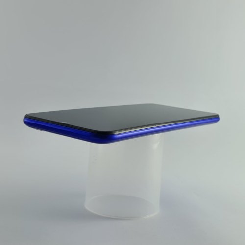 Смартфон Xiaomi Redmi 7A 3/32Gb Gem Blue USED **