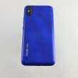 Смартфон Xiaomi Redmi 7A 3/32Gb Gem Blue USED **