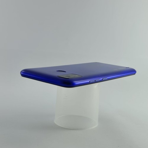 Смартфон Xiaomi Redmi 7A 3/32Gb Gem Blue USED **