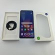 Смартфон Xiaomi Redmi Note 10 Pro 6/64Gb Glacier Blue USED **