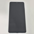 Смартфон Xiaomi Redmi Note 10 Pro 6/64Gb Glacier Blue USED **