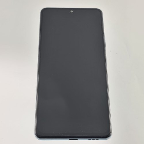 Смартфон Xiaomi Redmi Note 10 Pro 6/64Gb Glacier Blue USED **