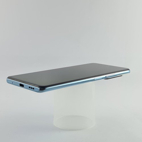 Смартфон Xiaomi Redmi Note 10 Pro 6/64Gb Glacier Blue USED **