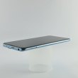 Смартфон Xiaomi Redmi Note 10 Pro 6/64Gb Glacier Blue USED **