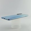 Смартфон Xiaomi Redmi Note 10 Pro 6/64Gb Glacier Blue USED **