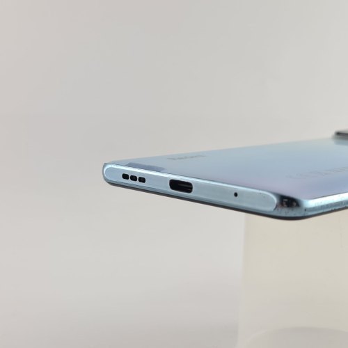 Смартфон Xiaomi Redmi Note 10 Pro 6/64Gb Glacier Blue USED **