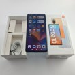 Смартфон Xiaomi Redmi Note 10 Pro 6/64Gb Glacier Blue USED **