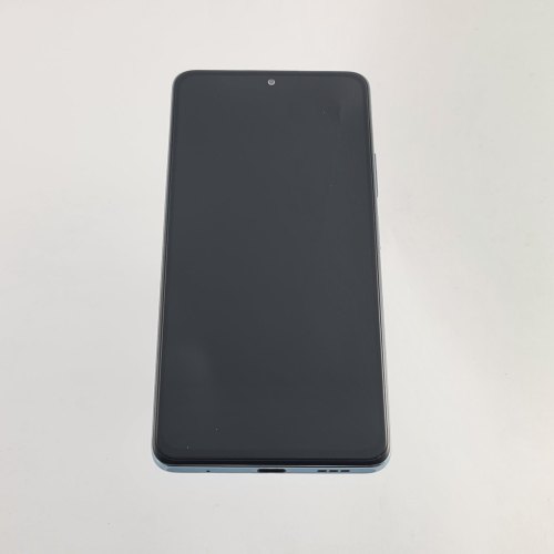Смартфон Xiaomi Redmi Note 10 Pro 6/64Gb Glacier Blue USED **
