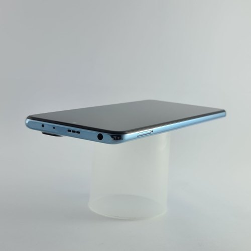 Смартфон Xiaomi Redmi Note 10 Pro 6/64Gb Glacier Blue USED **