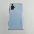 Смартфон Xiaomi Redmi Note 10 Pro 6/64Gb Glacier Blue USED **