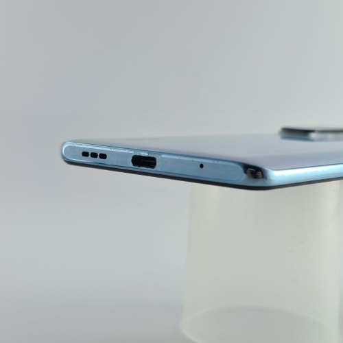 Смартфон Xiaomi Redmi Note 10 Pro 6/64Gb Glacier Blue USED **