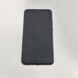 Смартфон Xiaomi Redmi 8A 2/32Gb Midnight Black USED **