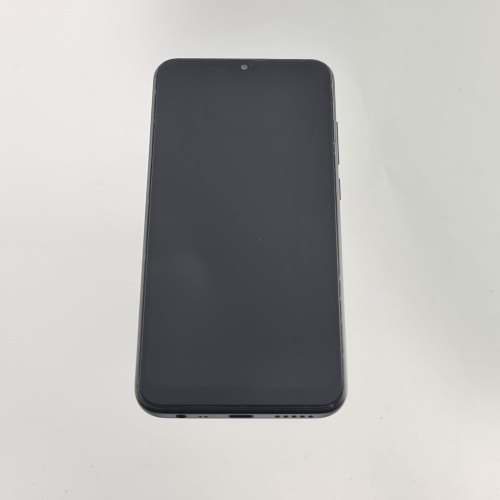 Смартфон Xiaomi Redmi 8A 2/32Gb Midnight Black USED **