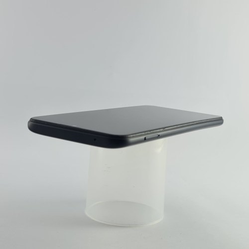 Смартфон Xiaomi Redmi 8A 2/32Gb Midnight Black USED **