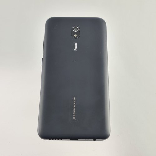 Смартфон Xiaomi Redmi 8A 2/32Gb Midnight Black USED **