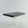 Смартфон Xiaomi Redmi 8A 2/32Gb Midnight Black USED **