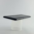 Смартфон Xiaomi Redmi 8A 2/32Gb Midnight Black USED **