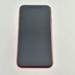 Смартфон iPhone 11 64GB (PRODUCT)RED, Model A2221 USED **