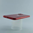 Смартфон iPhone 11 64GB (PRODUCT)RED, Model A2221 USED **