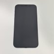 Смартфон iPhone 12 Pro 128GB Pacific Blue, Model A2407 USED **