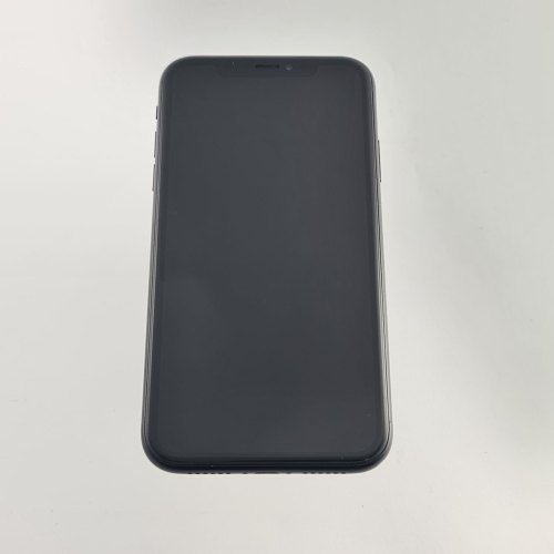 Смартфон iPhone 11 64GB Purple, Model A2221 USED **
