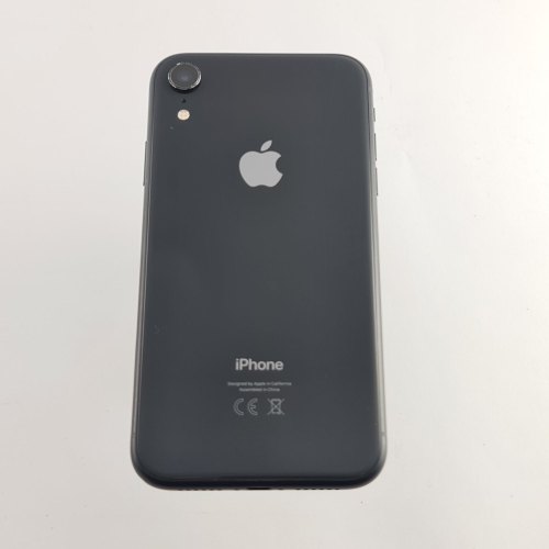 Смартфон iPhone 11 64GB Purple, Model A2221 USED **
