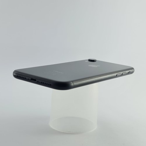 Смартфон iPhone 11 64GB Purple, Model A2221 USED **