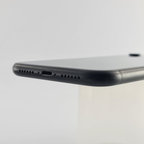 Смартфон iPhone 11 64GB Purple, Model A2221 USED **