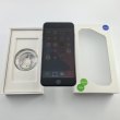 Смартфон Apple iPhone 7 Plus 128GB Black (A1784) USED **