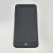 Смартфон Apple iPhone 7 Plus 128GB Black (A1784) USED **