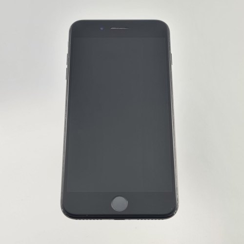 Смартфон Apple iPhone 7 Plus 128GB Black (A1784) USED **