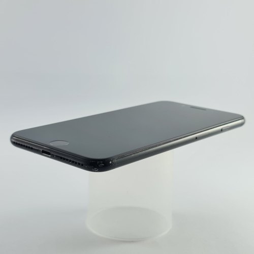 Смартфон Apple iPhone 7 Plus 128GB Black (A1784) USED **