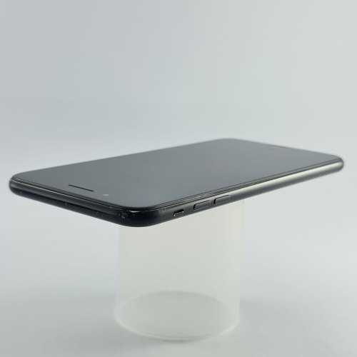 Смартфон Apple iPhone 7 Plus 128GB Black (A1784) USED **