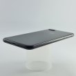 Смартфон Apple iPhone 7 Plus 128GB Black (A1784) USED **