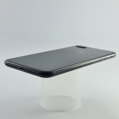 Смартфон Apple iPhone 7 Plus 128GB Black (A1784) USED **