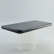 Смартфон Apple iPhone 7 Plus 128GB Black (A1784) USED **