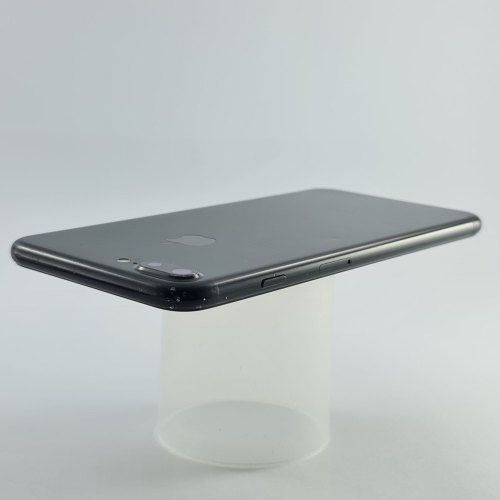 Смартфон Apple iPhone 7 Plus 128GB Black (A1784) USED **