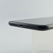 Смартфон Apple iPhone 7 Plus 128GB Black (A1784) USED **