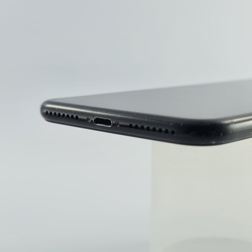 Смартфон Apple iPhone 7 Plus 128GB Black (A1784) USED **