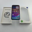 Смартфон iPhone 11 Pro 64GB Space Grey, Model A2215 USED **