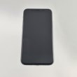 Смартфон iPhone 11 Pro 64GB Space Grey, Model A2215 USED **