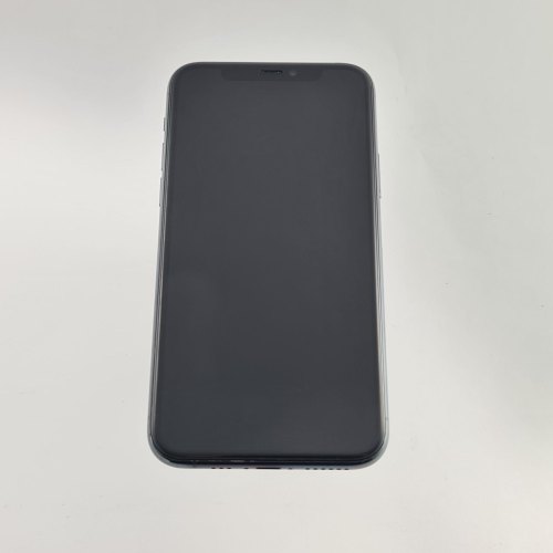 Смартфон iPhone 11 Pro 64GB Space Grey, Model A2215 USED **