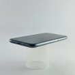 Смартфон iPhone 11 Pro 64GB Space Grey, Model A2215 USED **