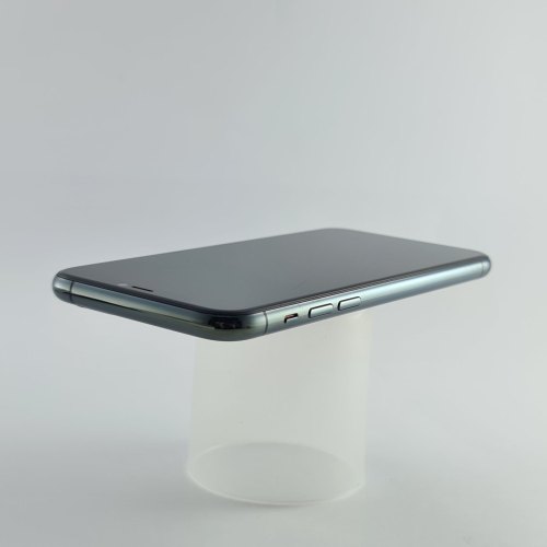 Смартфон iPhone 11 Pro 64GB Space Grey, Model A2215 USED **