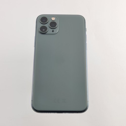 Смартфон iPhone 11 Pro 64GB Space Grey, Model A2215 USED **
