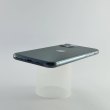 Смартфон iPhone 11 Pro 64GB Space Grey, Model A2215 USED **
