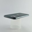 Смартфон iPhone 11 Pro 64GB Space Grey, Model A2215 USED **