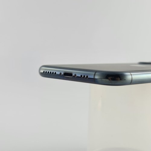 Смартфон iPhone 11 Pro 64GB Space Grey, Model A2215 USED **
