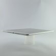 Планшет APPLE iPad - 9,7'' - 32GB WiFi - Silver USED ** (MP2G2)